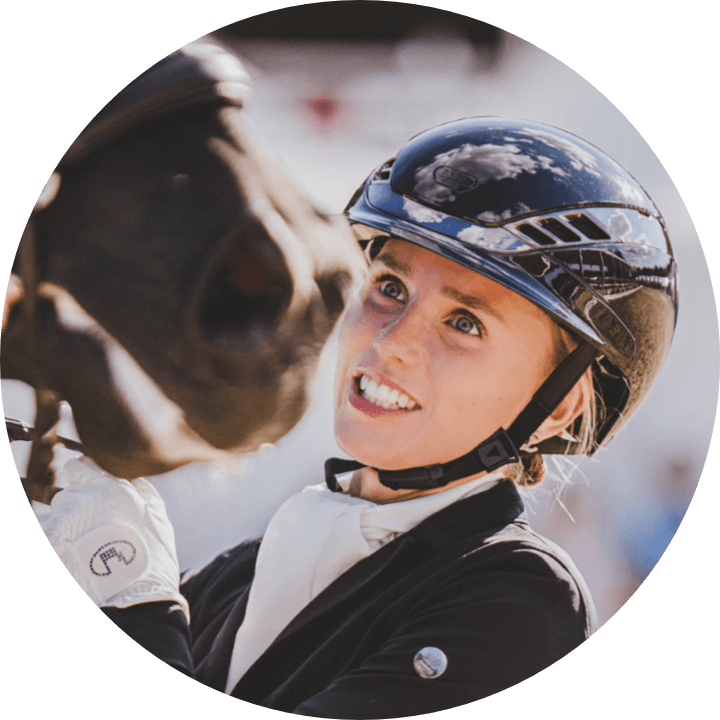 derby academy scarlett gartmann reuss derby academy scarlett gartmann reuss